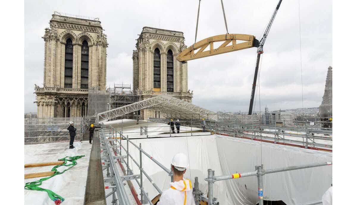 paris organise ses rénovations par étapes afin de préserver le confort et le quotidien de ses habitants.