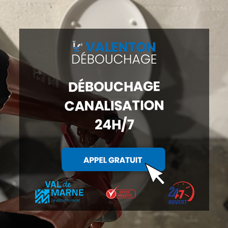 trouvez un plombier fiable à arcueil pour tous vos besoins en plomberie : dépannage, installation, réparation de fuites, devis gratuit et intervention rapide. travail soigné et tarifs attractifs.