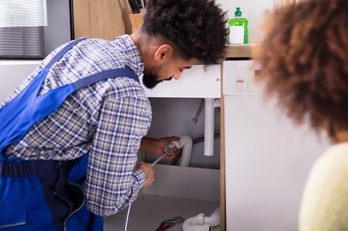 besoin d'un plombier à arcueil ? dépannage rapide, installation et réparation de plomberie. interventions efficaces pour fuites, canalisations, chauffe-eau et sanitaires. devis gratuit !