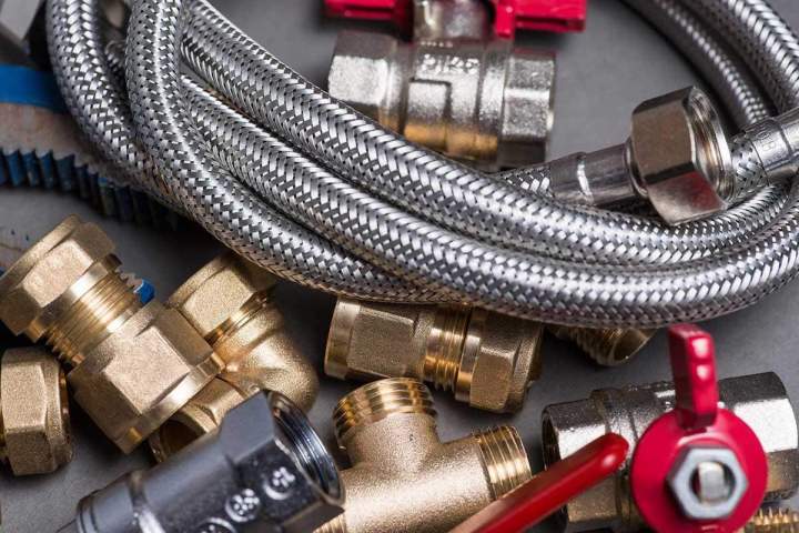 besoin d’un plombier à arcueil ? profitez d’un service rapide et professionnel pour tous vos travaux de plomberie : réparations, dépannages, installations et entretien. devis gratuit, intervention 7j/7 !