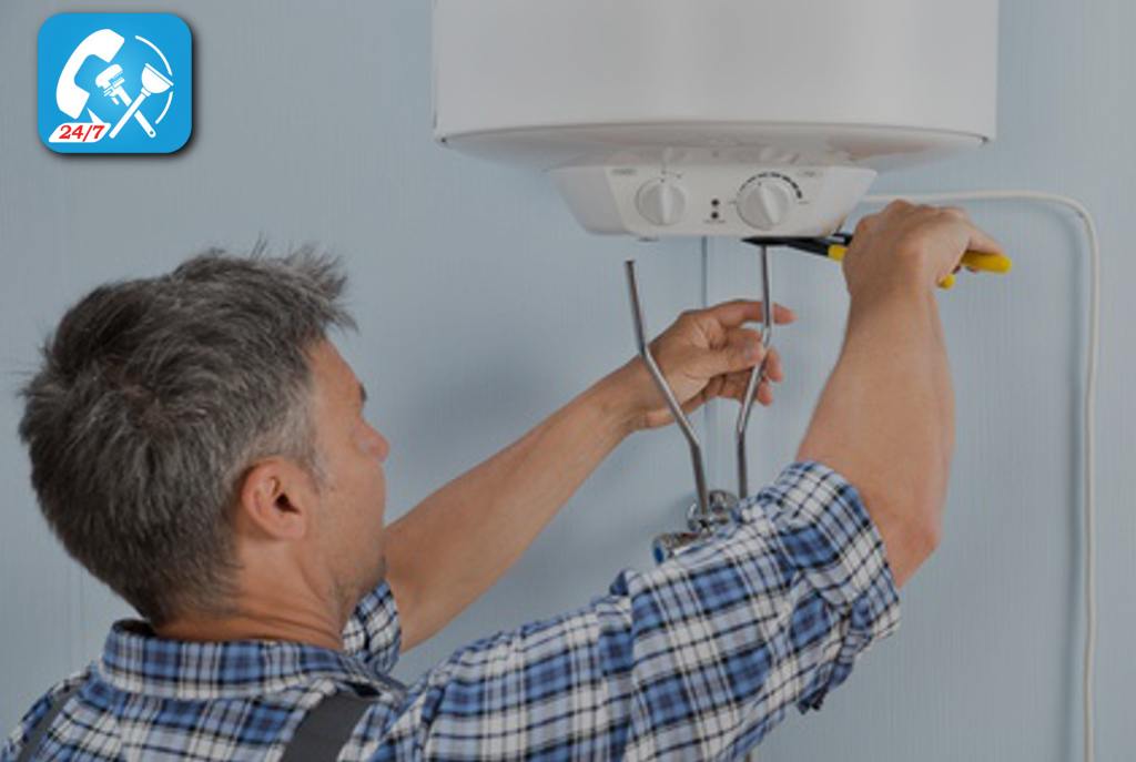 service de plombier d'urgence à arcueil disponible 7j/7 pour réparations rapides et efficaces. intervention immédiate pour fuites, débouchage et dépannage plomberie.