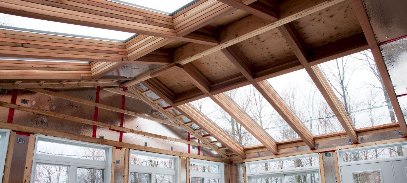 confiez la rénovation de votre maison à sèvres à nos experts qualifiés. des services personnalisés pour transformer et valoriser votre habitat avec savoir-faire et qualité.