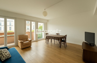 découvrez nos services experts en rénovation d'appartements dans le 20ème arrondissement de paris. transformez votre intérieur avec qualité et savoir-faire.