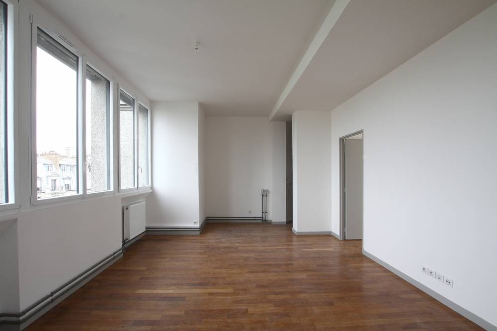 confiez la rénovation de votre appartement à boulogne à des experts : conseils sur mesure, travaux de qualité et accompagnement complet pour transformer votre intérieur selon vos envies.