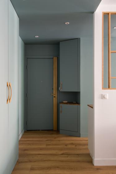 confiez la rénovation de votre appartement à boulogne à des experts qualifiés. conseils personnalisés, travaux de qualité et accompagnement sur mesure pour transformer votre espace de vie avec style et efficacité.