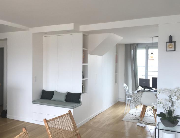 découvrez nos services de rénovation d'appartement à boulogne : conseils personnalisés, travaux de qualité et accompagnement sur mesure pour transformer votre espace selon vos envies.