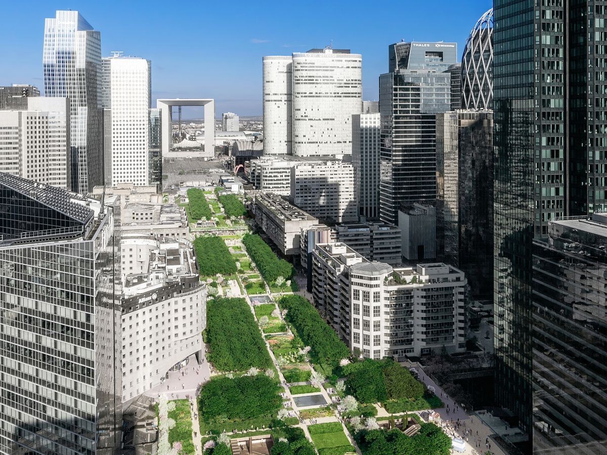 découvrez nos solutions de rénovation éco-responsable à puteaux : matériaux durables, économies d'énergie et respect de l'environnement pour valoriser votre habitat.