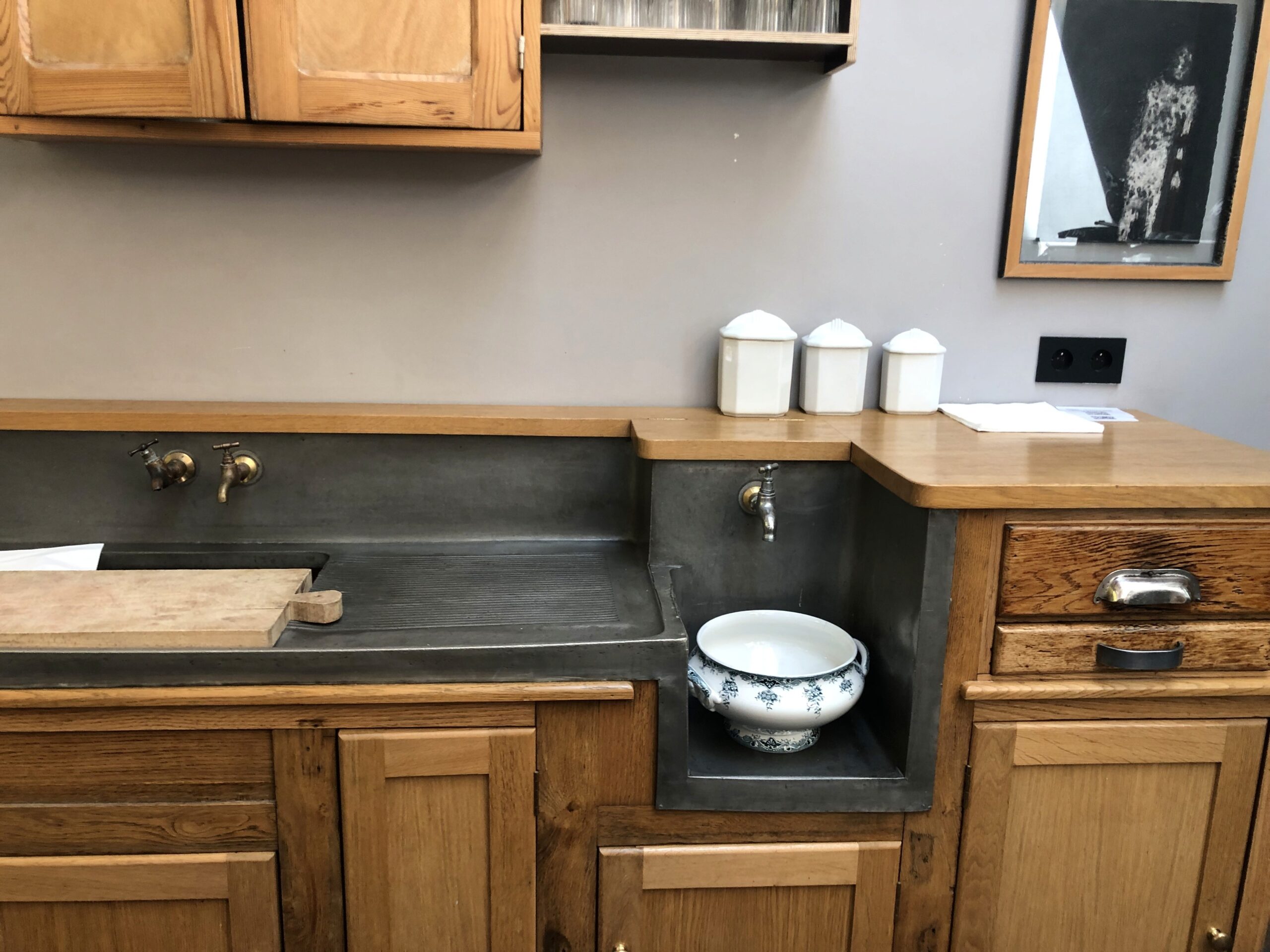 découvrez nos services de rénovation éco-responsable à puteaux : matériaux durables, solutions énergétiques et respect de l’environnement pour un habitat sain et moderne.