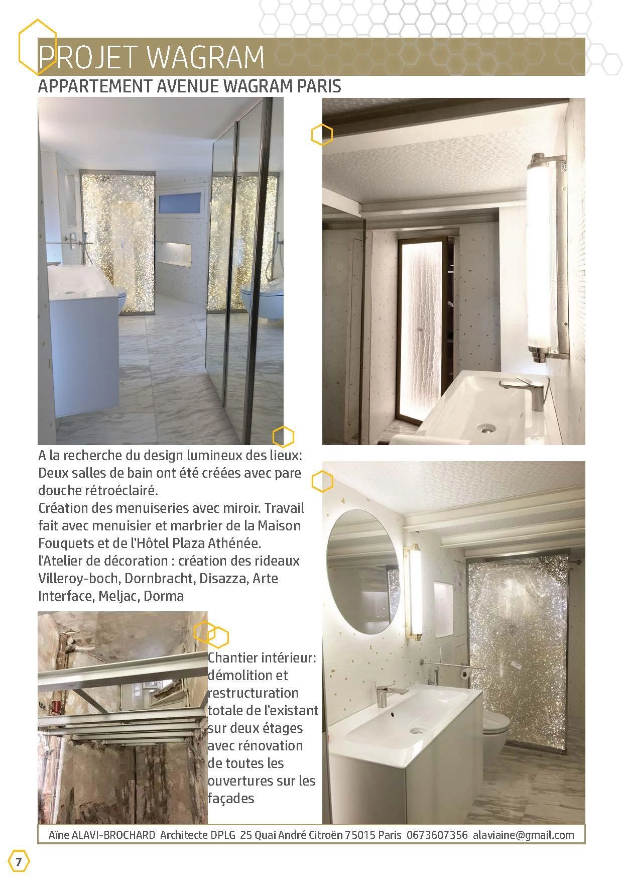 expert en rénovation et décoration intérieure à paris 75007, nous transformons vos espaces avec style et qualité pour un intérieur unique et chaleureux.