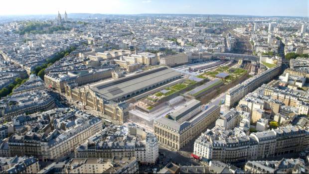 découvrez nos services de rénovation en île-de-france : travaux de qualité, conseils d’experts et accompagnement personnalisé pour transformer votre intérieur ou extérieur. demandez votre devis gratuit !