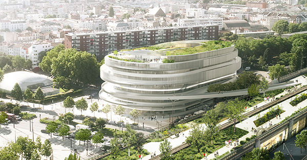 expert en rénovation intégrale dans le 2ème arrondissement de paris, nous transformons votre intérieur avec qualité et savoir-faire. obtenez un devis personnalisé dès aujourd'hui.
