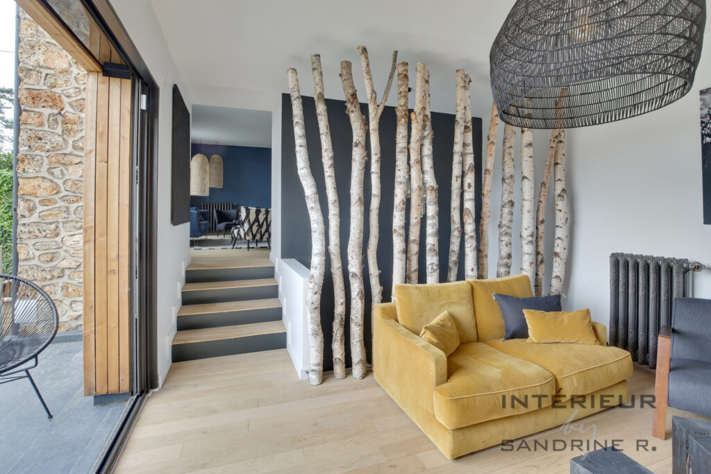 spécialistes de la rénovation intérieure à sèvres 92310, nous transformons votre habitat avec expertise et savoir-faire pour un intérieur moderne et confortable.