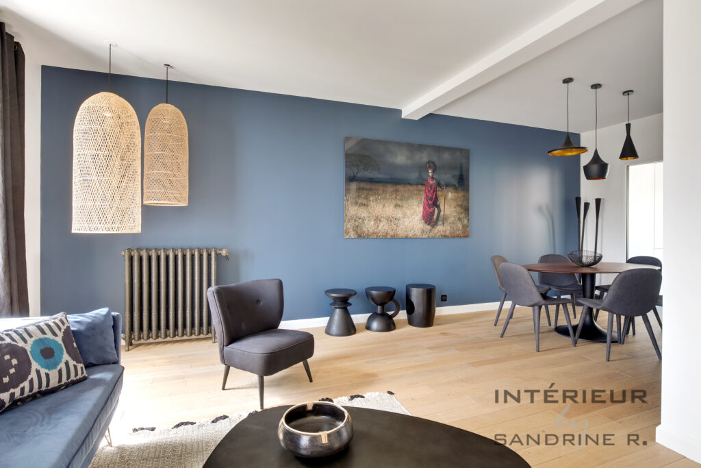confiez votre projet de rénovation intérieure à puteaux à des experts pour transformer votre maison ou appartement. conseils personnalisés, matériaux de qualité et finitions soignées, devis gratuit.