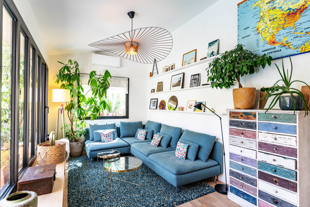 confiez votre projet de rénovation intérieure à puteaux à des experts : conseils personnalisés, devis gratuit, travaux soignés pour un intérieur moderne et confortable.