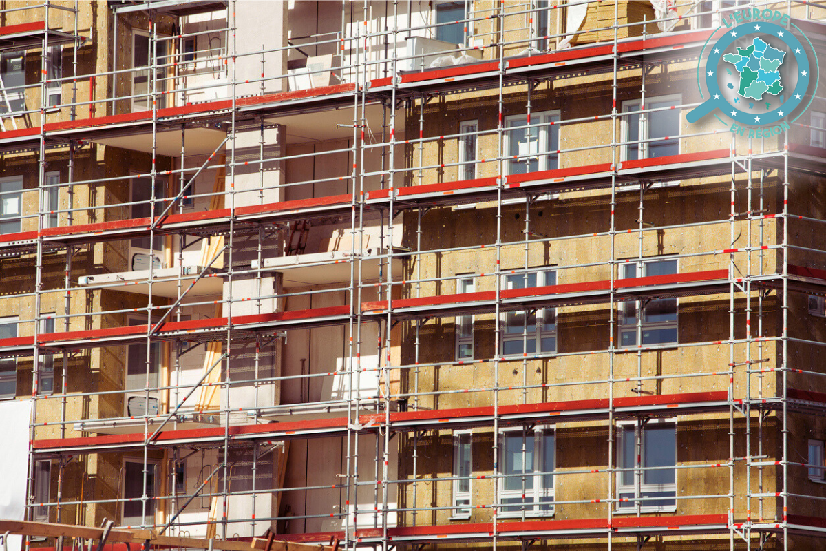 découvrez comment la rénovation des monuments et de l'habitat social permet de préserver le patrimoine tout en améliorant le cadre de vie. solutions durables, enjeux et conseils pour réussir vos projets.