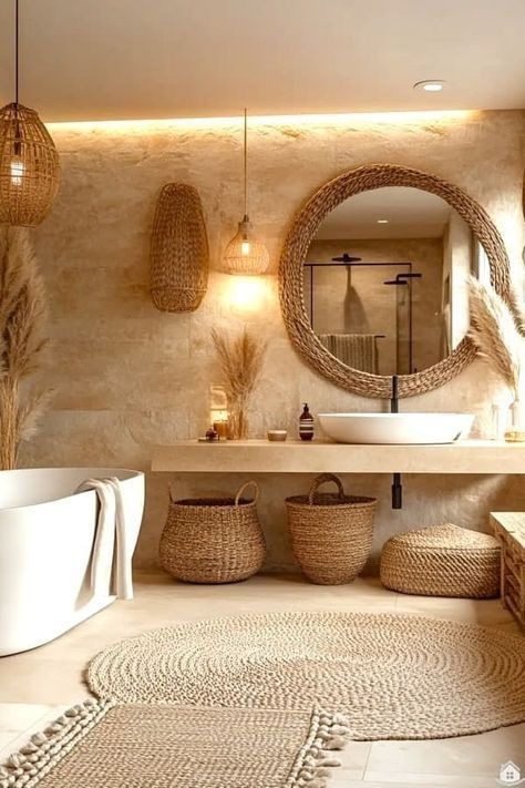optez pour une salle de bain écoresponsable à montgeroult : matériaux durables, économies d’eau et solutions écologiques pour une rénovation respectueuse de l’environnement.