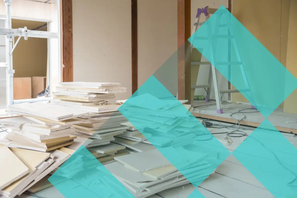 confiez la rénovation de votre salle de bain à ville-d'avray à des experts. modernisation, aménagement sur mesure et conseils personnalisés pour un espace à votre image. demandez votre devis gratuit dès maintenant !