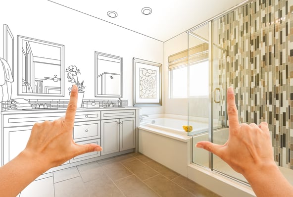 découvrez notre guide pratique pour rénover votre salle de bains à paris : conseils, astuces et étapes clés pour un projet réussi.