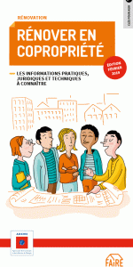 découvrez nos conseils pratiques et notre accompagnement personnalisé pour rénover votre logement à paris efficacement et sereinement.