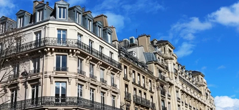 découvrez nos conseils experts pour réussir votre rénovation dans le 8e arrondissement de paris. optimisez votre projet avec des solutions adaptées et efficaces.