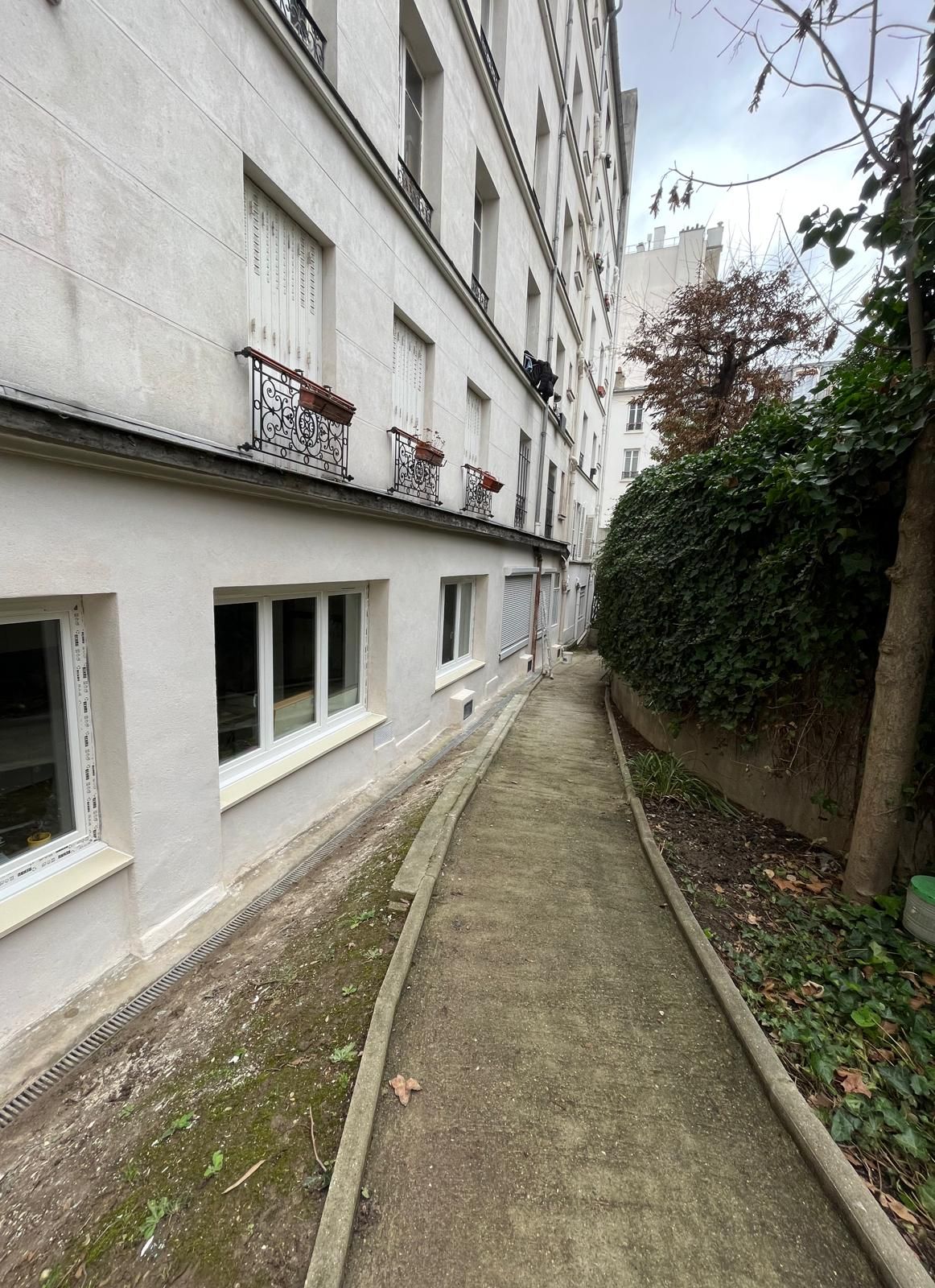 découvrez nos conseils pratiques pour réussir votre rénovation à paris et en île-de-france, de la planification aux finitions, pour un résultat à la hauteur de vos attentes.