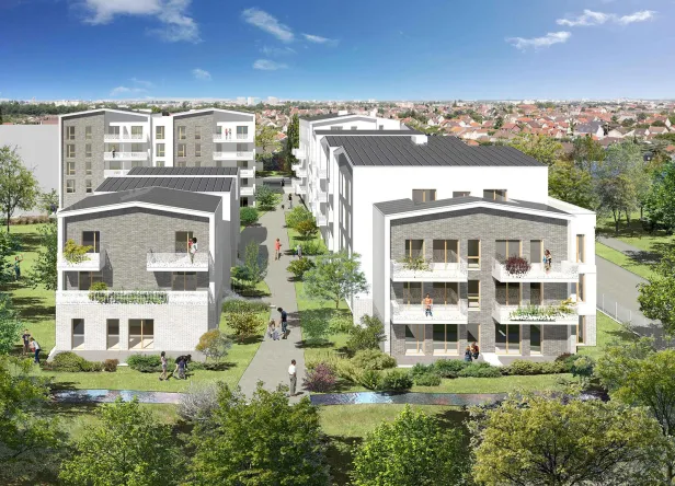 découvrez nos conseils et astuces pour réussir votre rénovation à paris et en île-de-france, du choix des matériaux à la gestion des artisans.