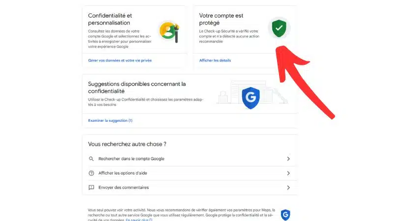 découvrez comment acheter des avis google pour votre entreprise en toute légalité et améliorez votre réputation en ligne efficacement.