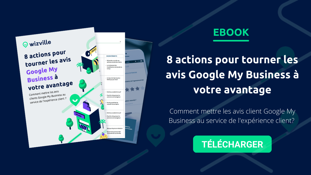 découvrez comment acheter des avis google pour entreprise de manière éthique et efficace afin d'améliorer votre réputation en ligne et attirer plus de clients.