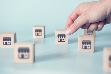 découvrez comment choisir une entreprise spécialisée en rénovation pour garantir la qualité et la réussite de vos travaux. conseils et critères essentiels à connaître.