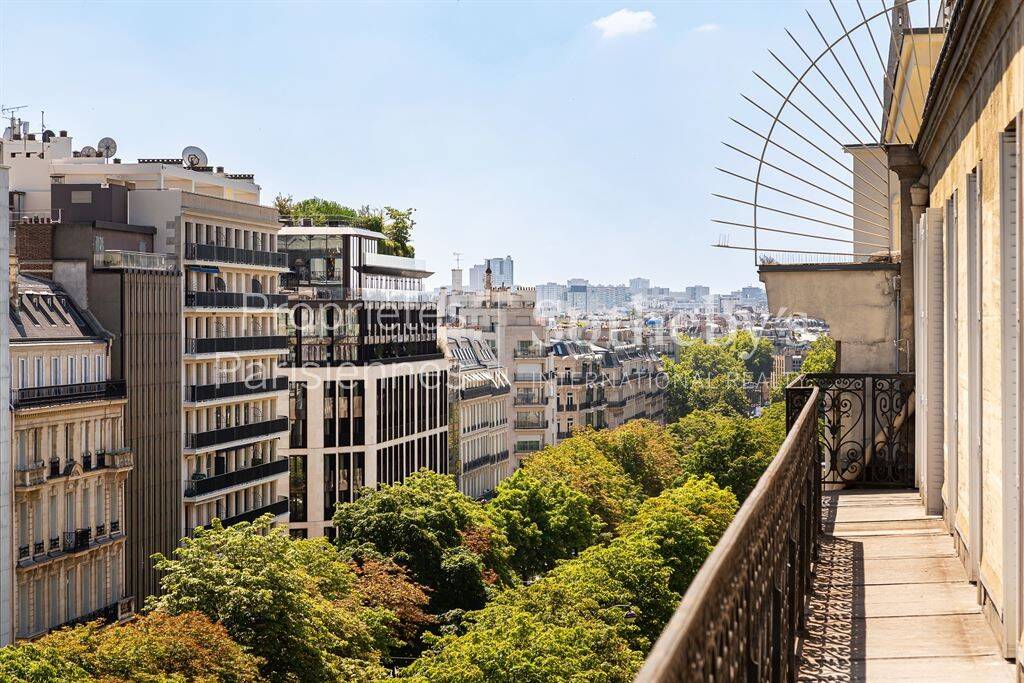 trouvez les meilleurs professionnels pour votre rénovation à paris 75001. qualité, expertise et service assuré pour tous vos projets de rénovation.