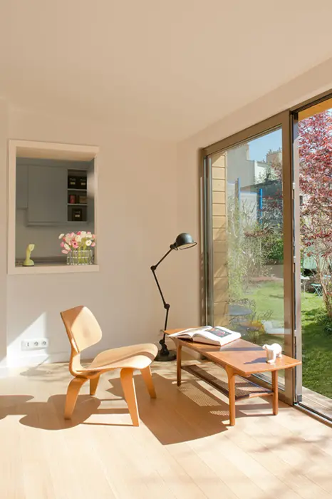 découvrez nos conseils experts pour moderniser votre intérieur à paris 75014. astuces de rénovation, idées design et solutions pratiques pour transformer votre espace avec style.