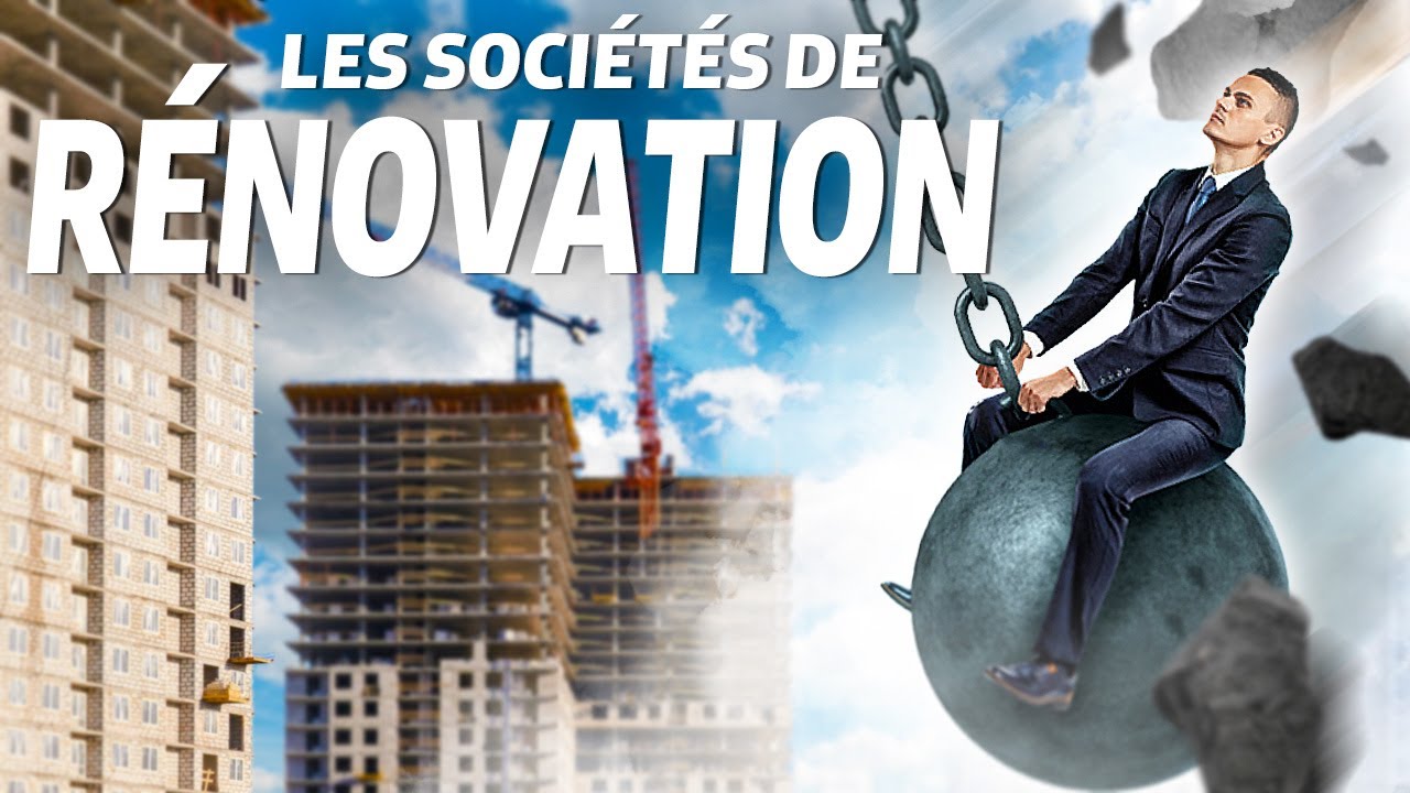 découvrez comment choisir une entreprise de rénovation fiable pour garantir la qualité et la réussite de vos travaux. conseils et critères essentiels pour un choix sécurisé.