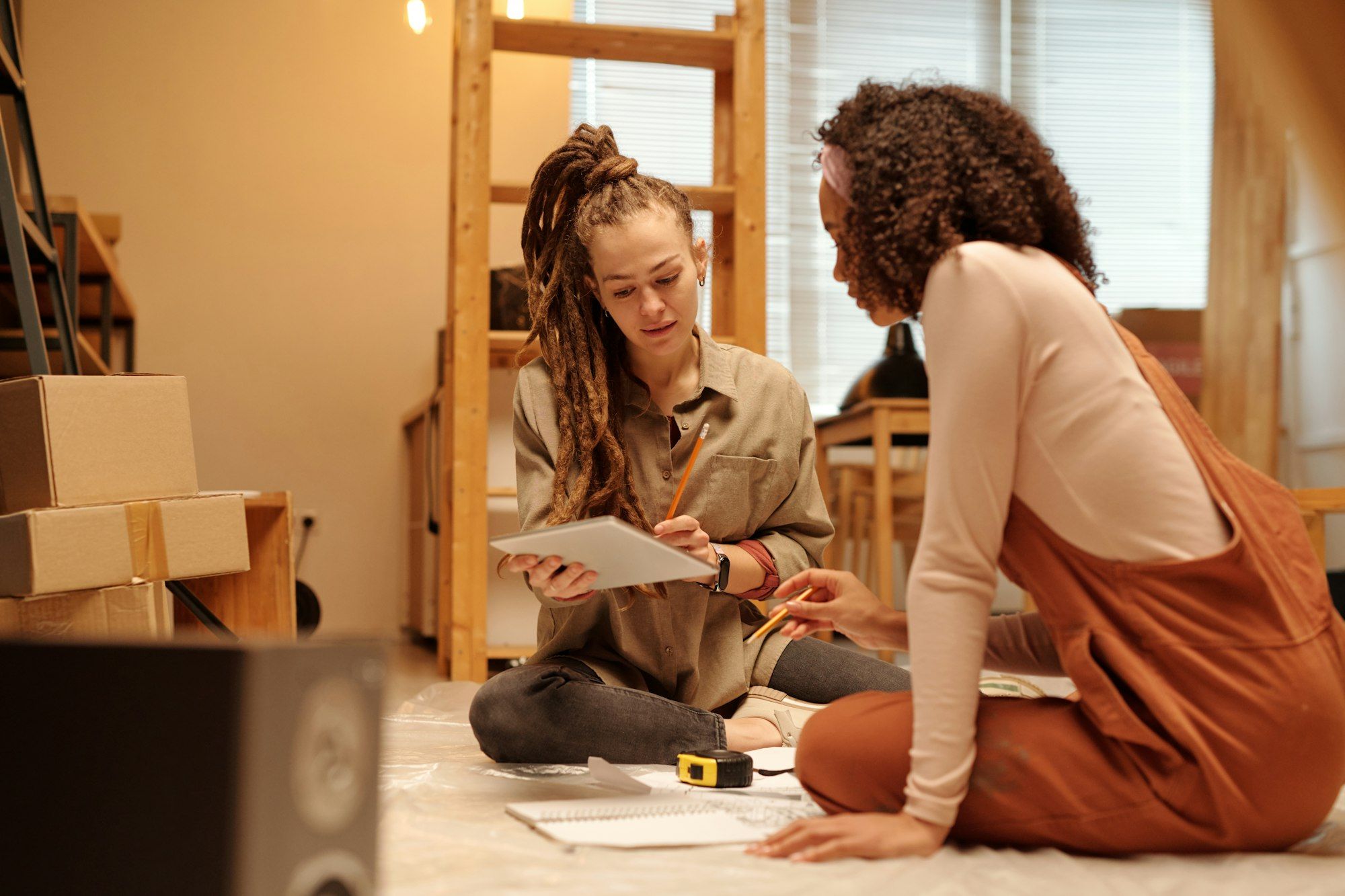 découvrez comment choisir la meilleure entreprise de rénovation intérieure à paris pour vos projets, alliant qualité, expertise et respect des délais.