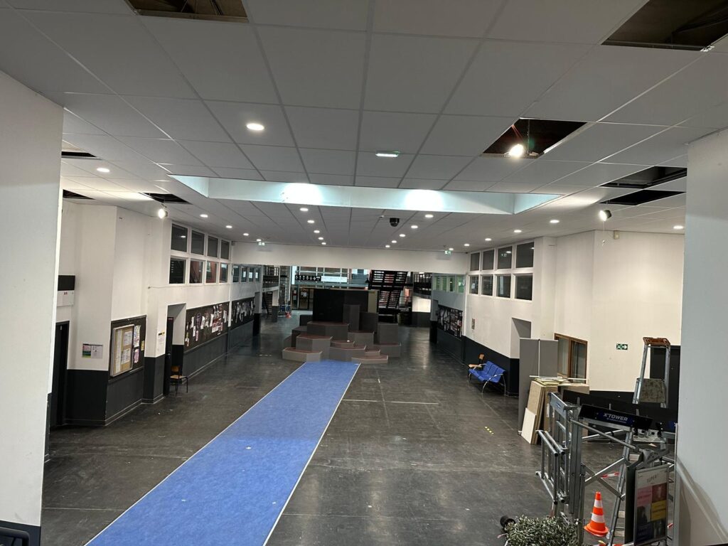 découvrez pourquoi choisir une entreprise de rénovation à paris garantit des travaux de qualité, un savoir-faire local et une meilleure gestion de votre projet.