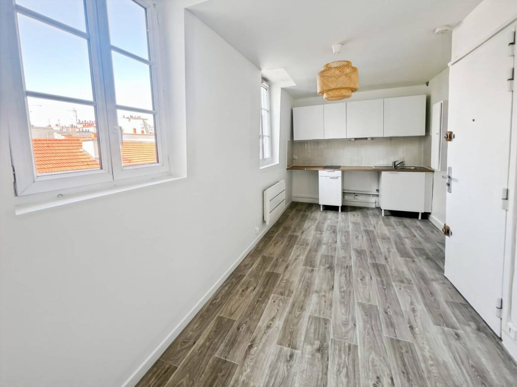 découvrez nos conseils essentiels pour réussir la rénovation de votre studio à paris, alliant optimisation de l'espace et choix des matériaux adaptés.