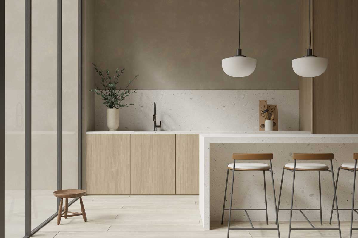 découvrez nos conseils pratiques pour réussir votre rénovation intérieure et transformer votre maison avec style et efficacité.