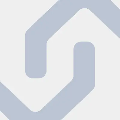 découvrez notre guide complet pour la rénovation d'un appartement au 3ème étage à paris, avec conseils pratiques, astuces et idées pour transformer votre espace.