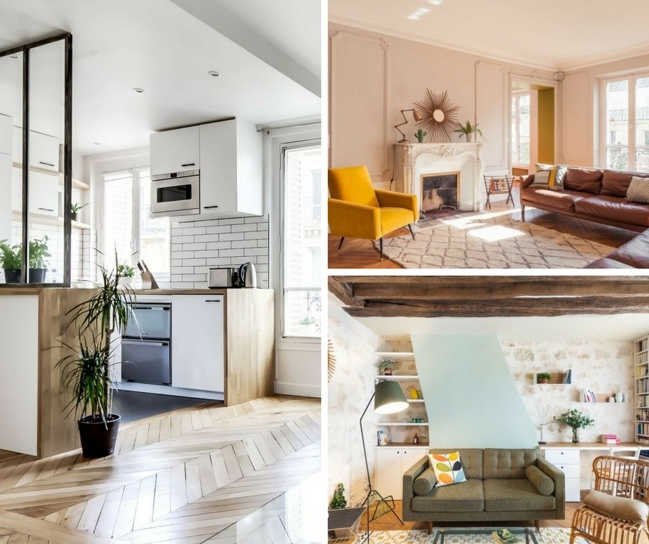 découvrez notre service de rénovation pro pour moderniser votre appartement rapidement et efficacement, alliant qualité et design contemporain.