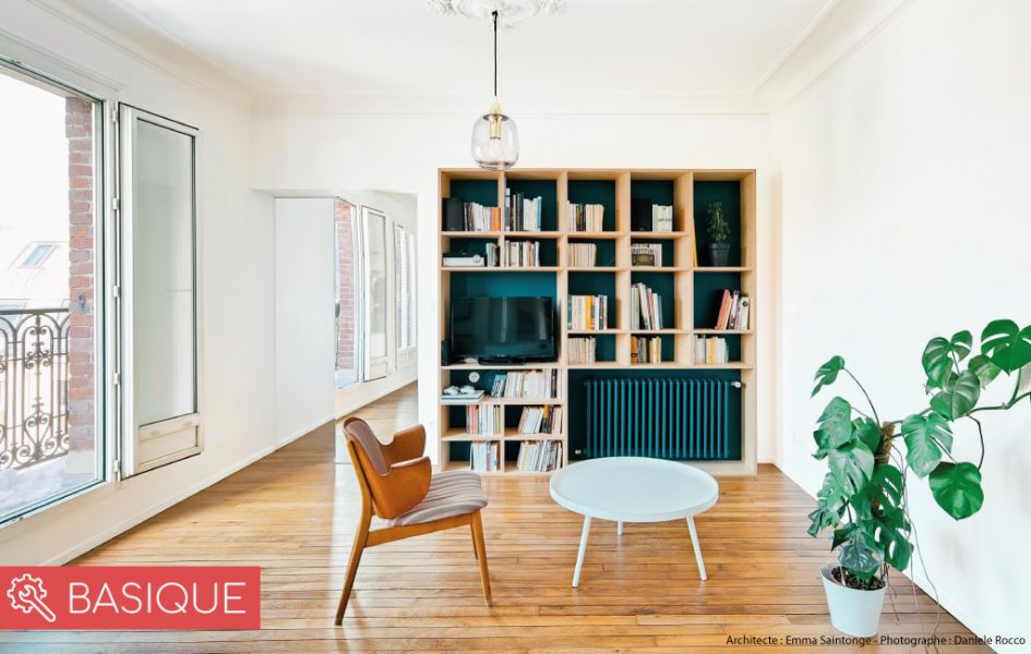 découvrez nos conseils pratiques et astuces indispensables pour réussir la rénovation de votre appartement et transformer votre espace de vie avec succès.